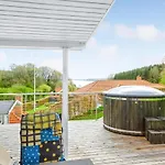 3 Bedroom Lovely In