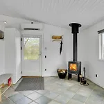 3 Bedroom Lovely In Hébergement de vacances