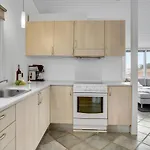 3 Bedroom Lovely In * Kolding