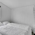 3 Bedroom Lovely In * Kolding
