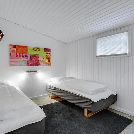 Casa vacanze 3 Bedroom Lovely In