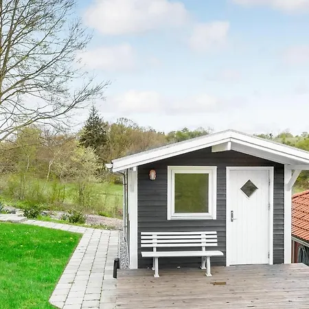 3 Bedroom Lovely In Casa vacanze