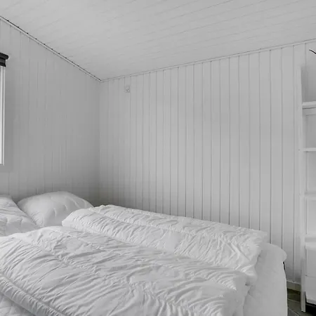 3 Bedroom Lovely In * Kolding